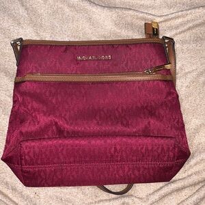 Michael Kors Crossbody